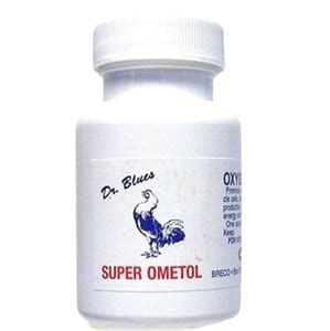 dr blues super ometol|DR. BLUES SUPER OMETOL 600MCG SMALL OR .